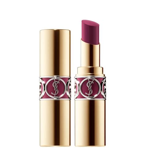 ysl lipstick match|best ysl lipstick shades.